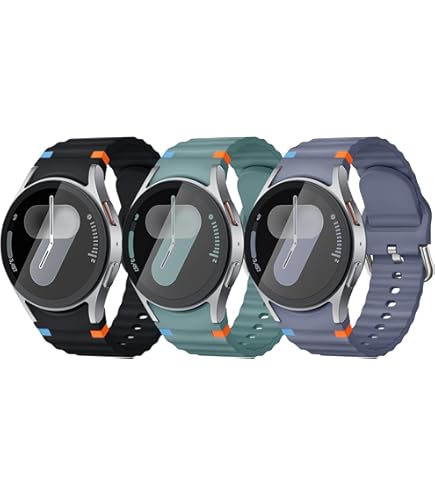 Galaxy - Galaxy Watch 5 44mm 即日配送！新品未開封！ Amazon.com: Samsung Galaxy Watch 5 [2022] (44mm) Aluminum